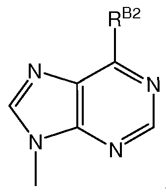 Figure imgf000255_0002