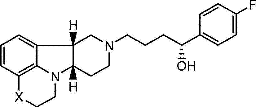 Figure BDA00002447324100051