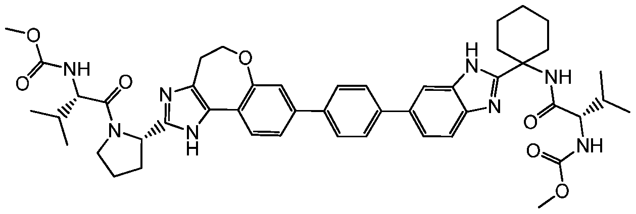 Figure imgf000066_0002