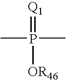 Figure US20040002478A1-20040101-C00015