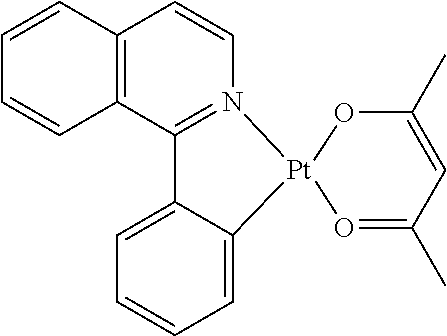 Figure US09217004-20151222-C00133