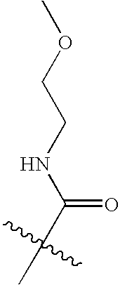 Figure US08124764-20120228-C00181