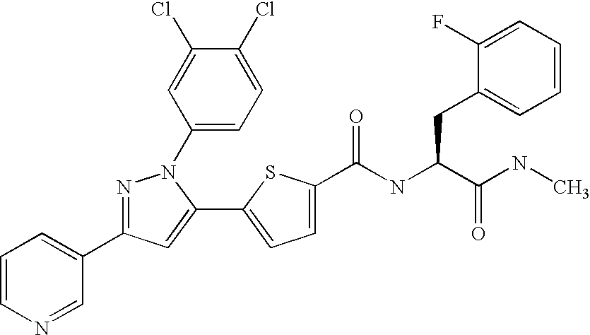 Figure US20040116425A1-20040617-C00096