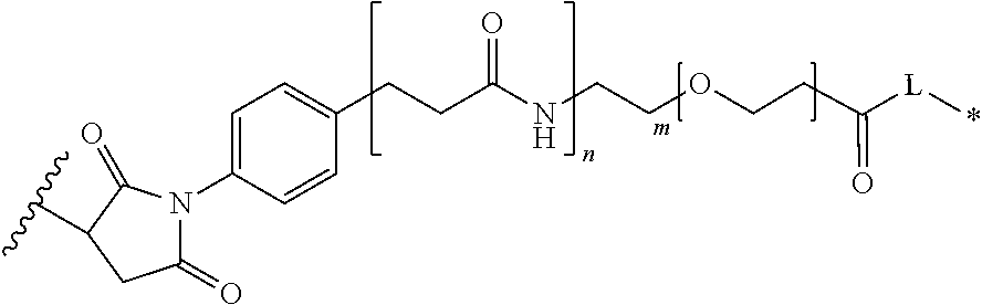Figure US09931414-20180403-C00066