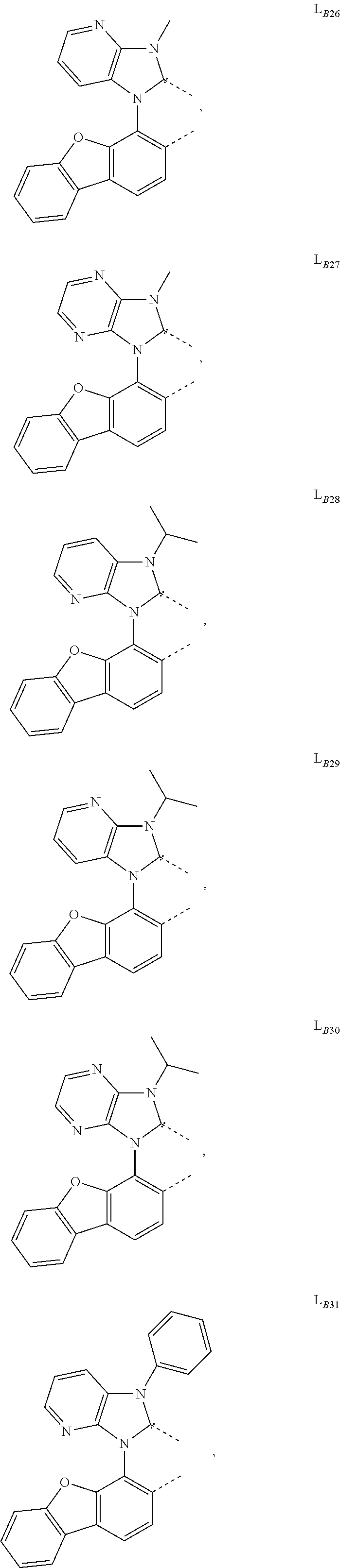 Figure US11753427-20230912-C00318