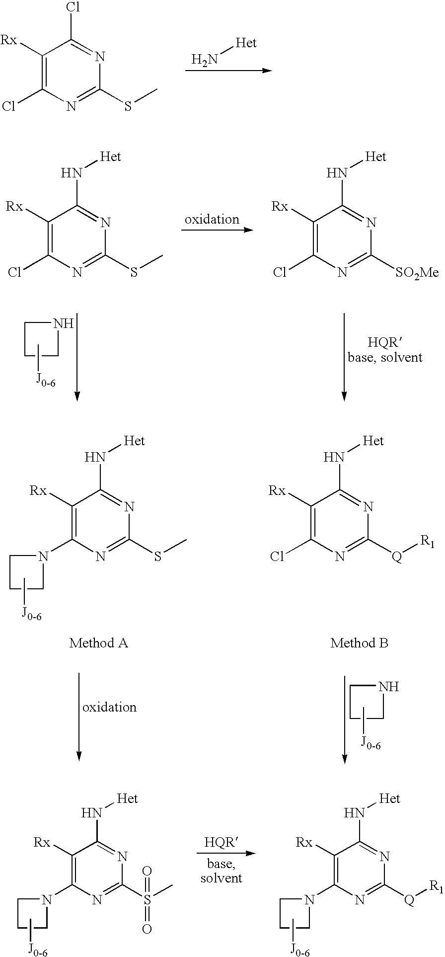 Figure US20100310675A1-20101209-C00244