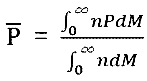 Figure PCTKR2023009161-appb-img-000029
