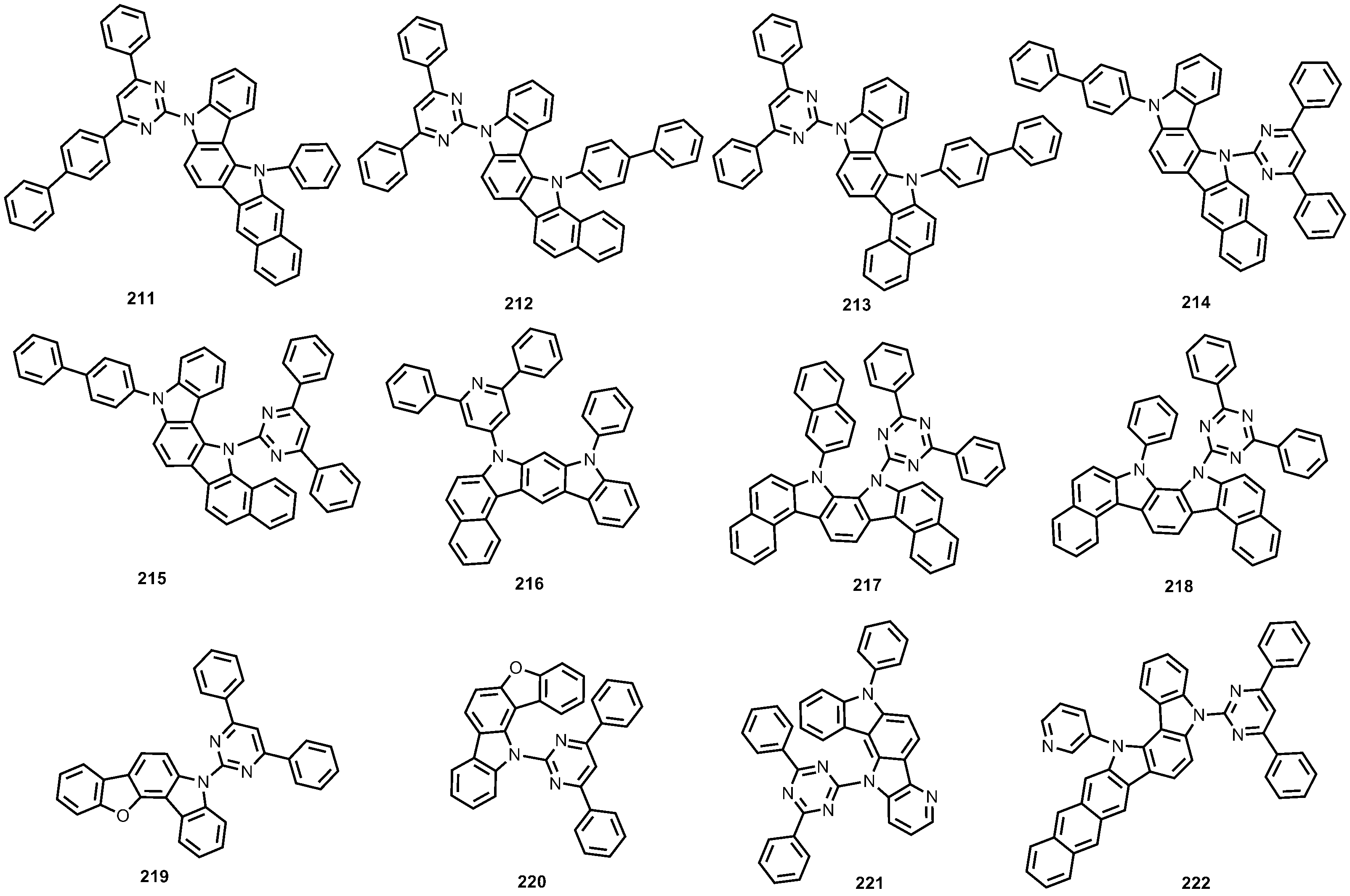 Figure 112015104481558-pat00048