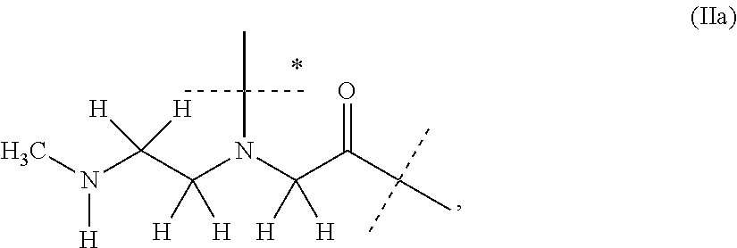 Figure US11633487-20230425-C00057