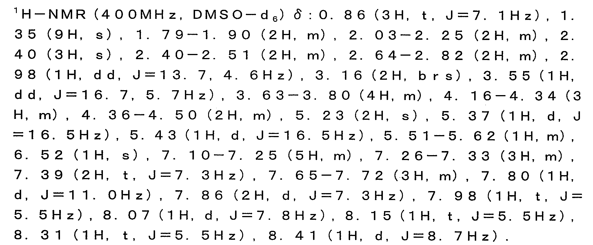 Figure 112022050782640-pat00077