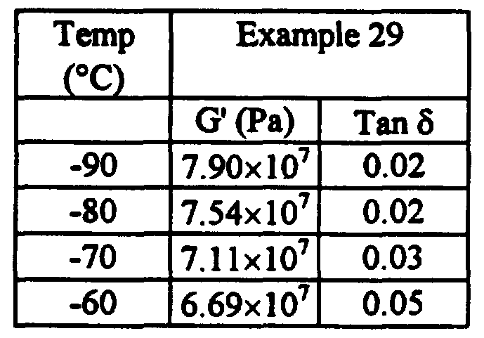 Figure imgf000061_0002