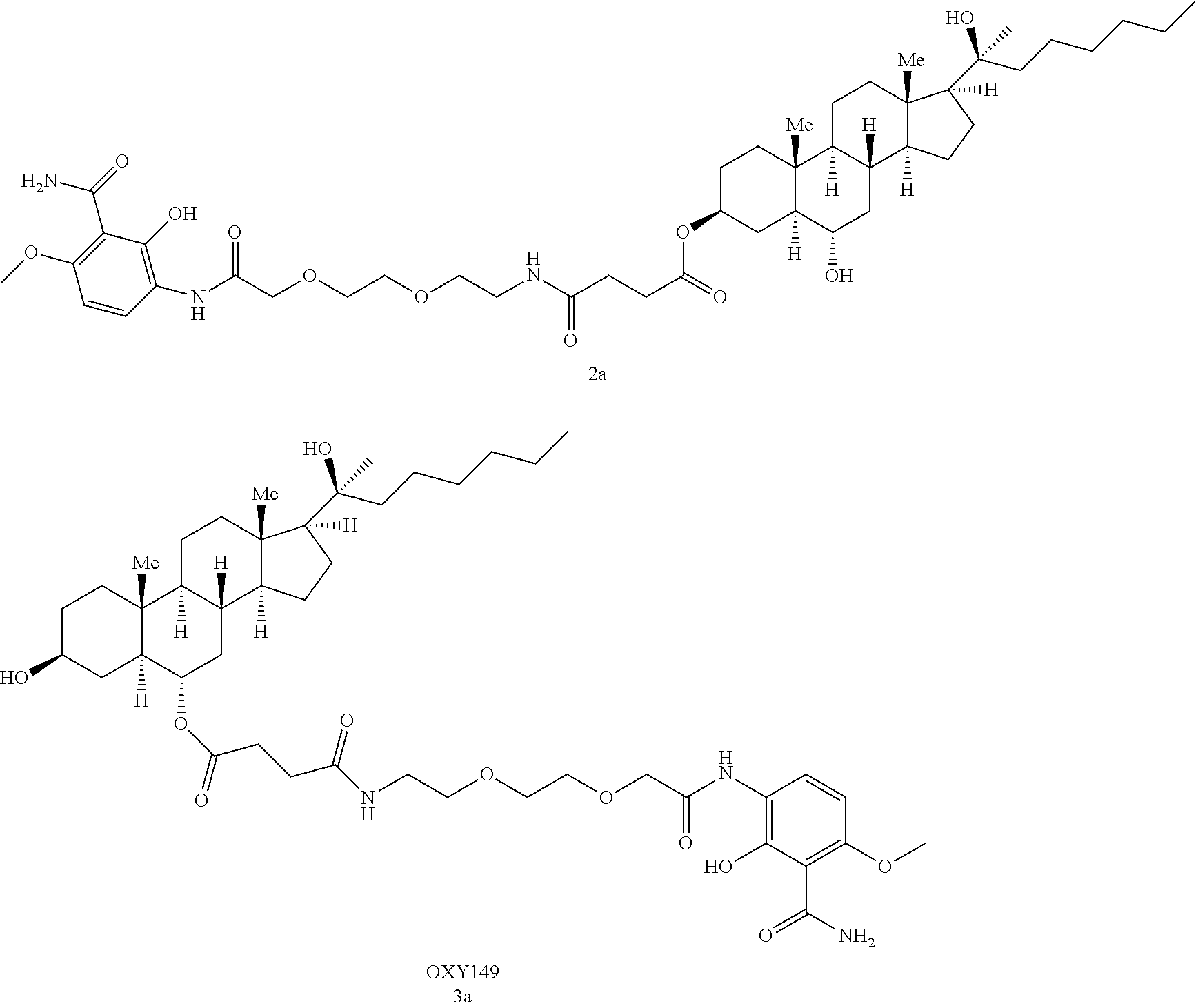 Figure US09683009-20170620-C00025
