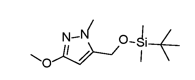 Figure imgf000078_0002