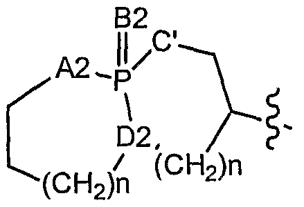 Figure imgf000034_0001