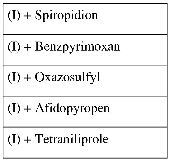 Figure imgf000038_0002