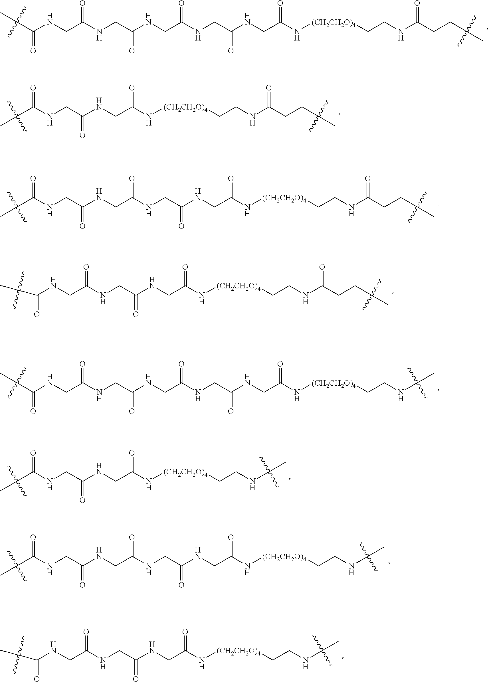 Figure US20250205350A1-20250626-C00327