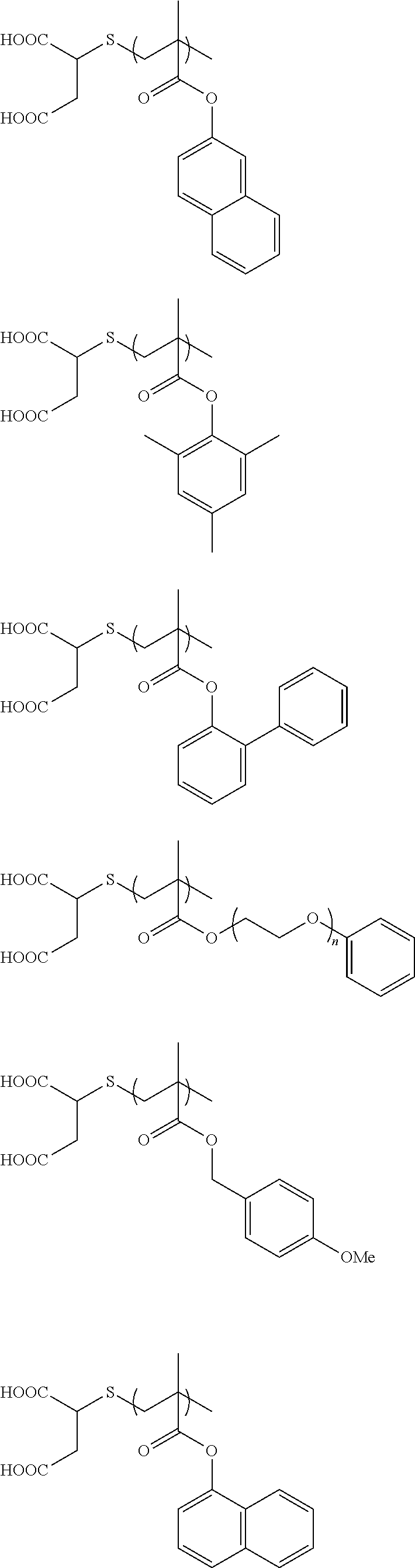 Figure US20220403245A1-20221222-C00022