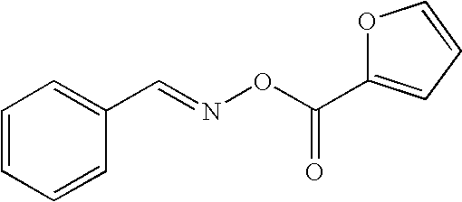 Figure US20060106017A1-20060518-C00007