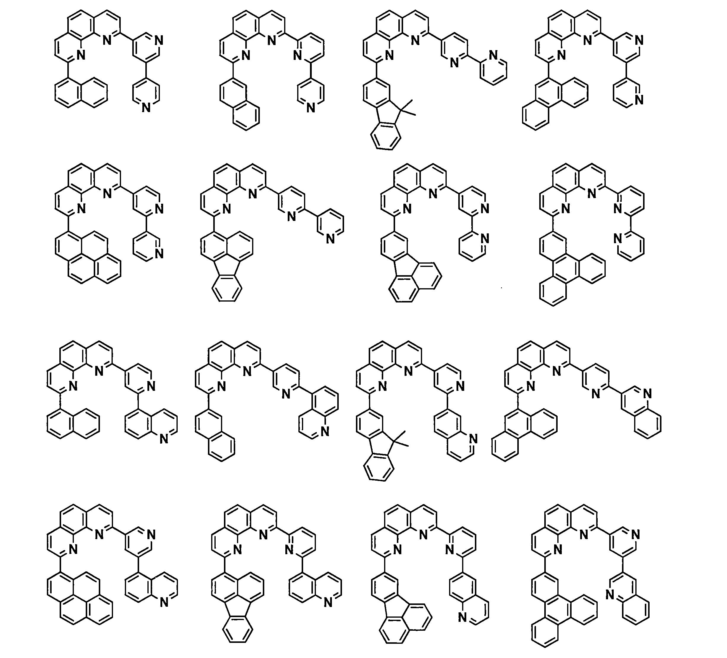 Figure JPOXMLDOC01-appb-C000034