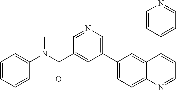 Figure US20120165321A1-20120628-C00242