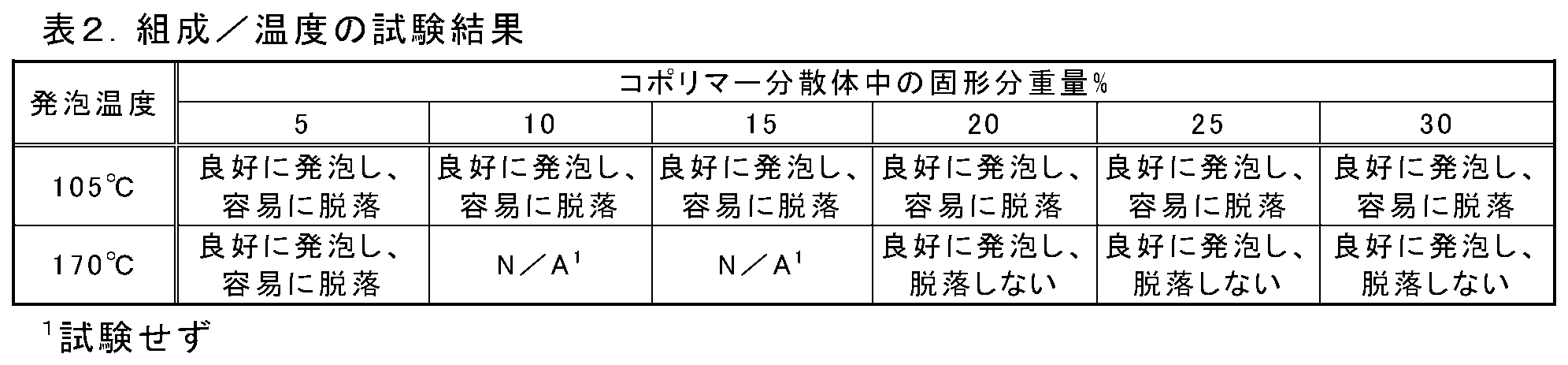 Figure 2024507701000009