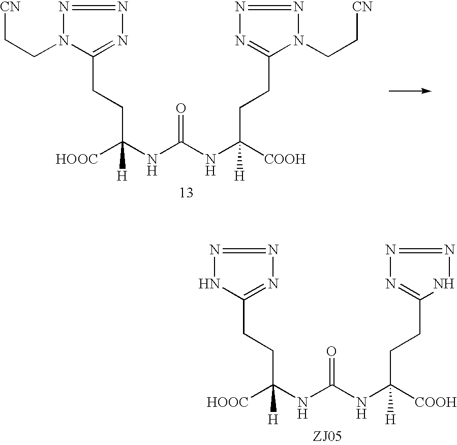 Figure US20040002478A1-20040101-C00047