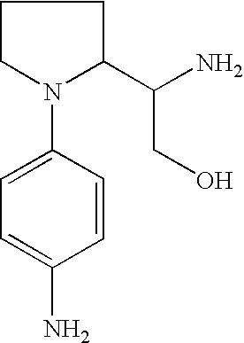 Figure US20040088799A1-20040513-C00012