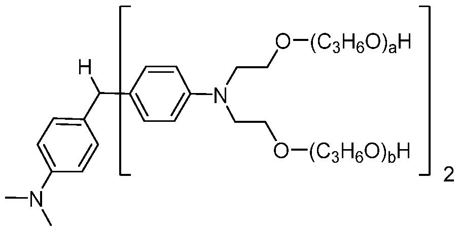 Figure imgf000060_0001