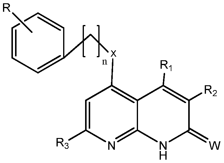 Figure imgf000014_0001
