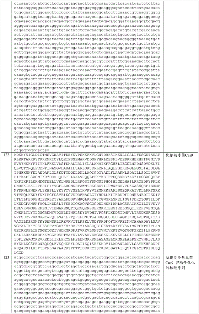 Figure BDA0003436311440001891