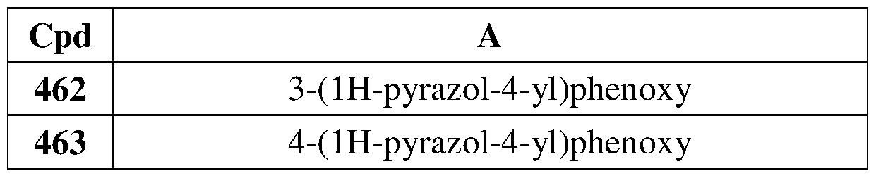 Figure imgf000039_0003