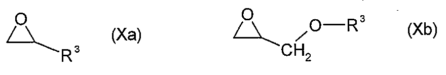 Figure 112011100723481-pct00001