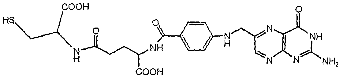 Figure imgf000020_0001