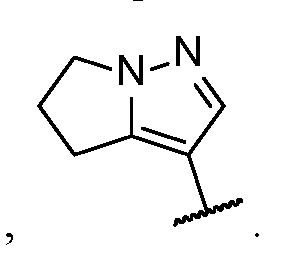 Figure imgf000017_0001