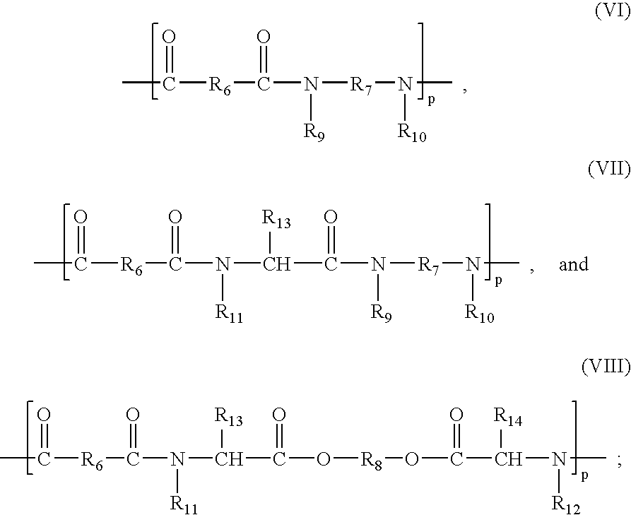 Figure US07202325-20070410-C00008