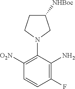 Figure US11299473-20220412-C00084