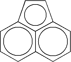 Figure US20090213342A1-20090827-C00031