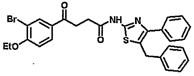 Figure imgf000127_0001