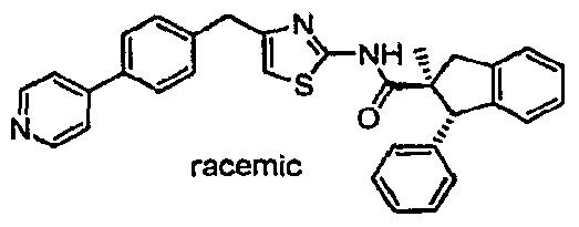 Figure imgf000128_0003