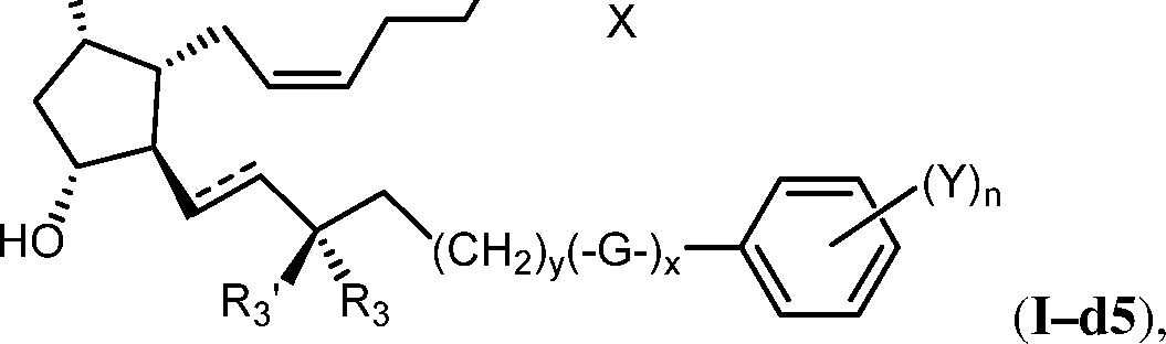 Figure AU2014262495B2_D0038