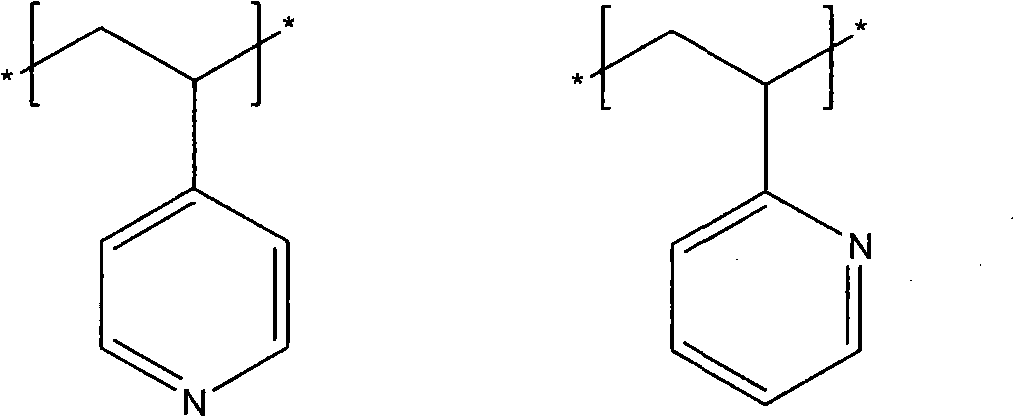 Figure A20088000979700242