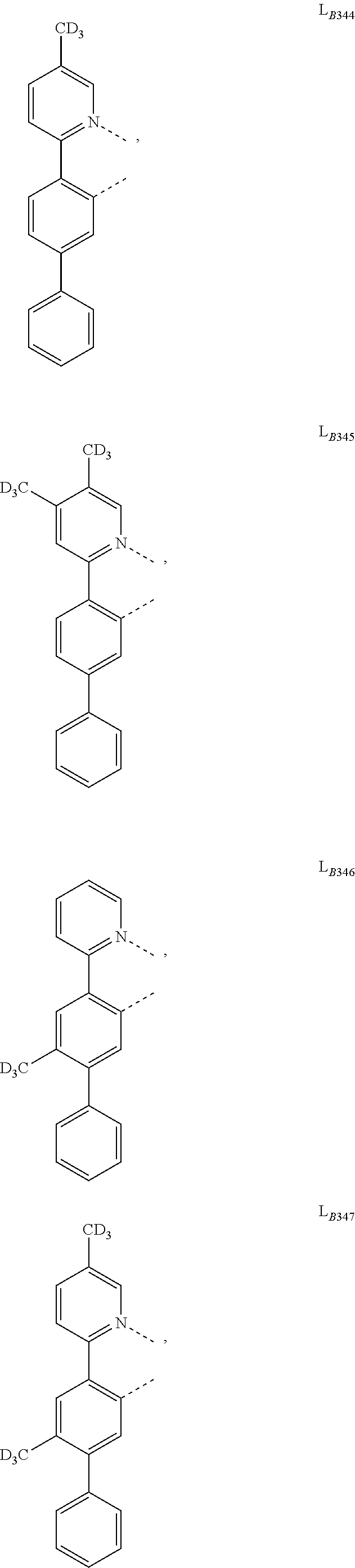 Figure US11437591-20220906-C00484