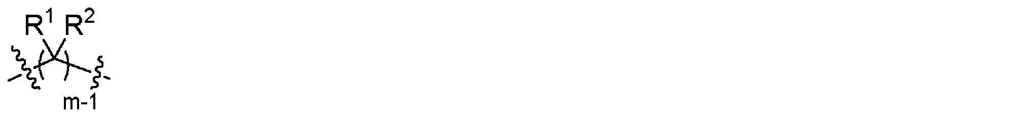 Figure 2023510454000100