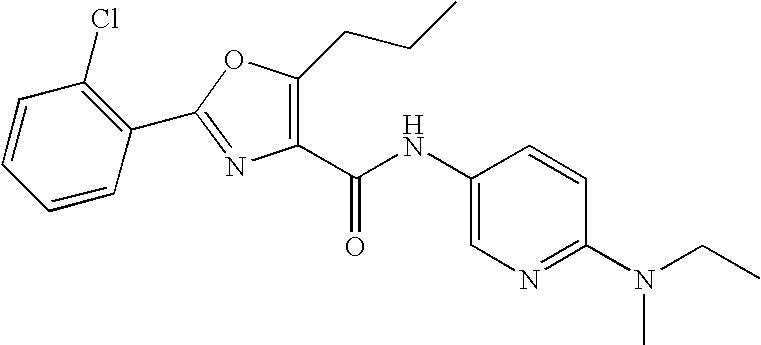 Figure US07714126-20100511-C00212