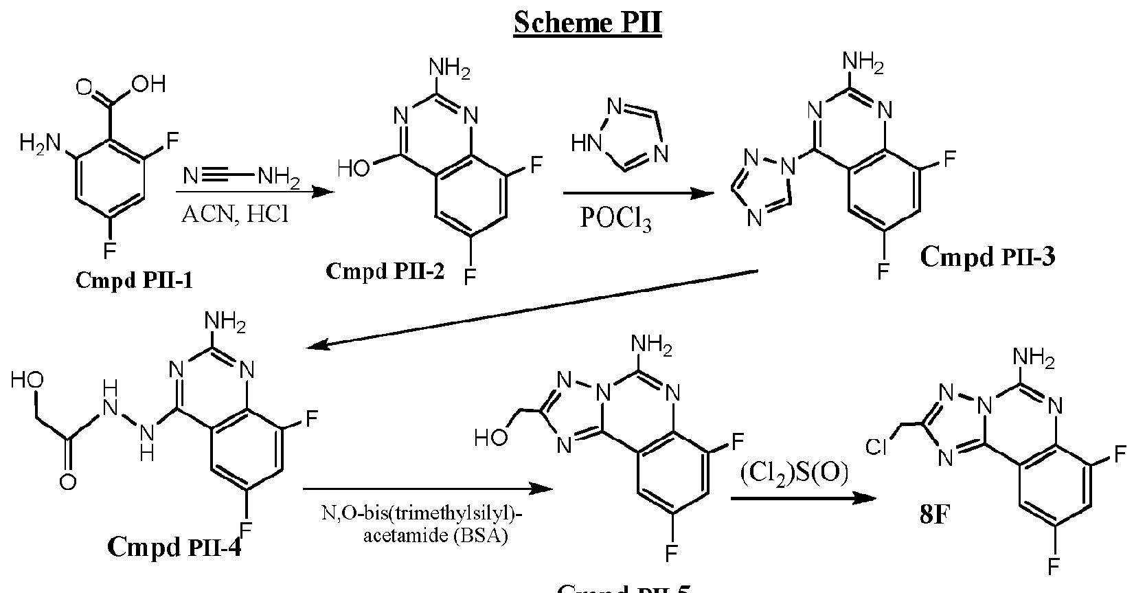 Figure imgf000047_0002