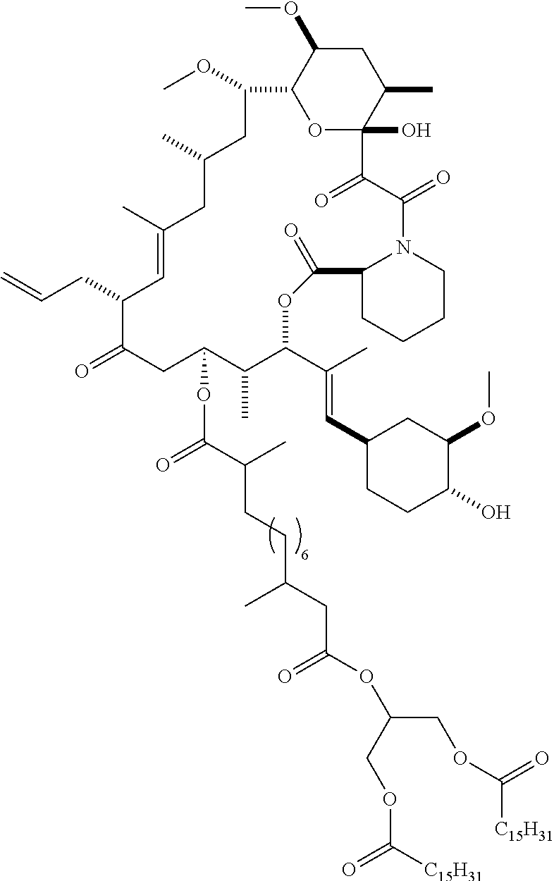 Figure US11883497-20240130-C00215