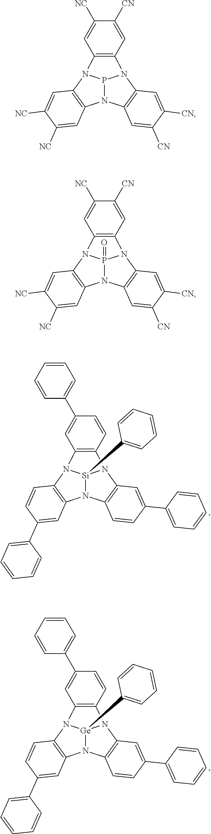 Figure US12156463-20241126-C00164