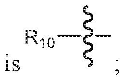 Figure imgf000052_0003