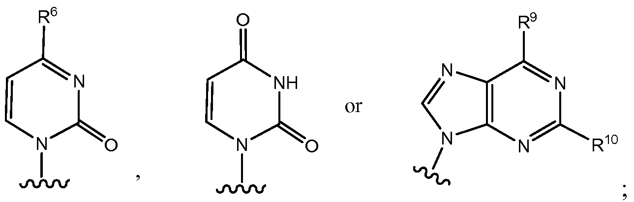 Figure imgf000028_0003