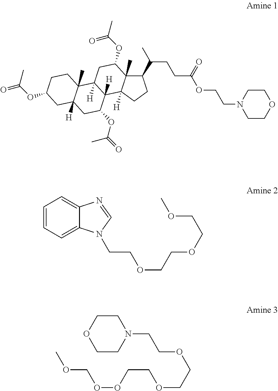 Figure US20130288180A1-20131031-C00090